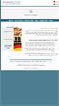 Mobile Screenshot of he.jl-lawfirm.com
